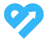 upGrowth Commerce Logotype