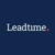 Leadtime Logotype