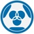 Triiad Consulting Logotype