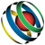 Panosphere 360° Virtual Tour Logotype