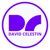 DAVIDCELESTIN.COM Logotype