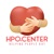 HPO.Center Logotype