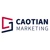 CT Marketing Management Co.,Ltd Logotype