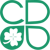 CleverDev Software Logotype