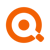 FindQ Logotype