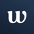webhouse Logotype