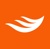 Winmove Logotype
