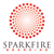 SparkFire Branding LLC Logotype