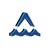 All Nation Restoration, LLC. Logotype