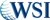 WSI Biggs Digital Logotype