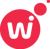 Whiteink Films Logotype
