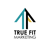 True Fit Marketing Logotype