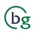 Balcorom Group Logotype
