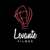 Levante Filmes Logotype