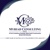 Myriad Consulting LLC Logotype