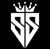 Saint Supreme Logotype
