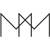 M.M. - The Consultant Logotype