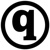 Quint Studio Logotype