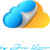Design Cloud Studios Logotype