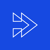 XLR8 Dev Logotype