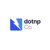 Dotnp Co Logotype