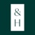 AndHumanity Logotype