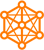 Nova DBA Logotype
