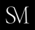SM Agency (Serendipity Marketing Ltd) Logotype