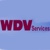 WDV Services Logotype