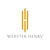 Webster, Henry, Bradwell, Cohan, Speagle & DeShazo, P.C. Logotype