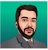 Nivil SEO Expert Logotype