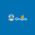 Grupio Logotype
