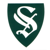 Schermerhorn & Co. Logotype