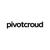 PivotCroud Logotype
