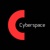 Cyberspace Logotype