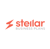 Stellar Business Plans Logotype