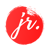 Junior Digital Marketing Logotype