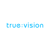 true:vision Logotype