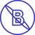 BrandSpace Studio Logotype