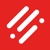 Red Ant Technology Sdn Bhd Logotype