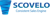 ScoVelo Consulting Logotype