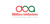 DOAGURU INFOSYSTEMS Logotype