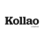 Kollao Creative Logotype