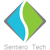 Sentiero Tech LLP Logotype