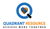 Quadrant Resource LLC Logotype