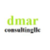 dmar consulting llc Logotype