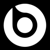 OnlyVision Logotype