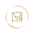MS Digital Concept Logotype