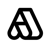 Asoftpage Logotype