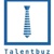 Talentbuz Logotype